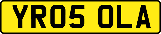 YR05OLA