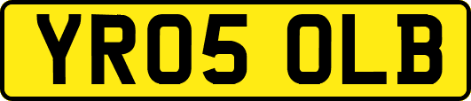 YR05OLB