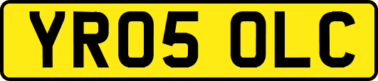 YR05OLC