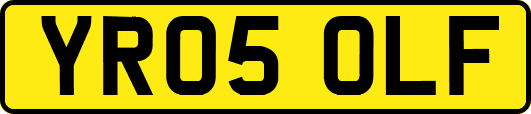 YR05OLF