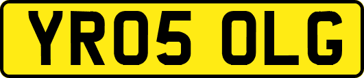 YR05OLG