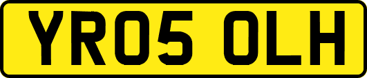 YR05OLH
