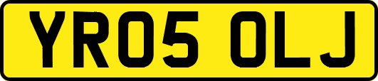 YR05OLJ