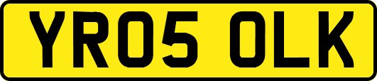 YR05OLK