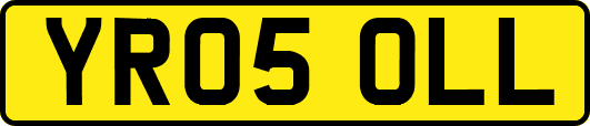 YR05OLL