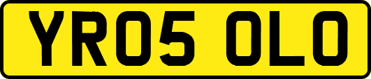 YR05OLO