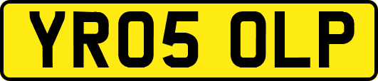 YR05OLP
