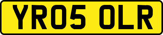 YR05OLR