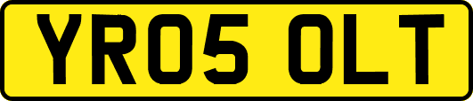 YR05OLT