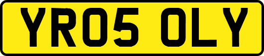 YR05OLY