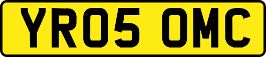 YR05OMC