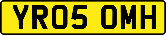 YR05OMH