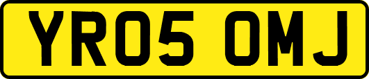 YR05OMJ