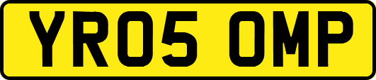 YR05OMP