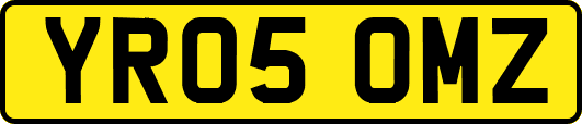YR05OMZ