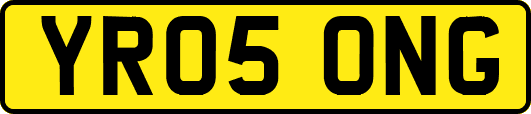 YR05ONG