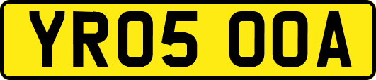 YR05OOA