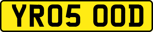 YR05OOD