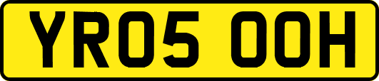 YR05OOH