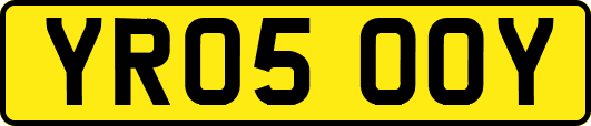 YR05OOY