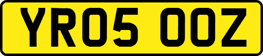 YR05OOZ