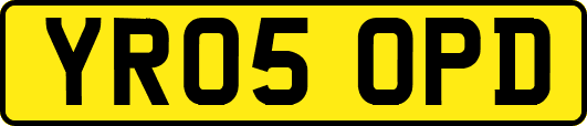YR05OPD