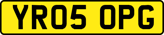 YR05OPG