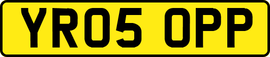 YR05OPP