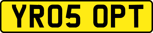 YR05OPT