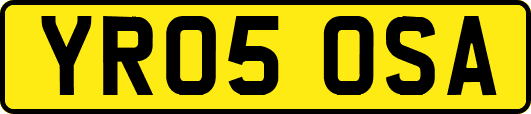 YR05OSA