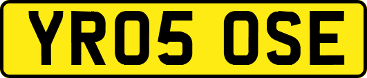 YR05OSE