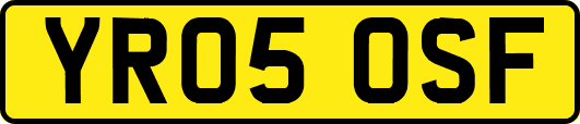 YR05OSF