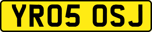 YR05OSJ