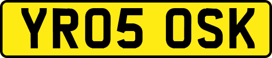 YR05OSK
