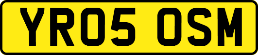 YR05OSM