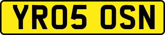 YR05OSN