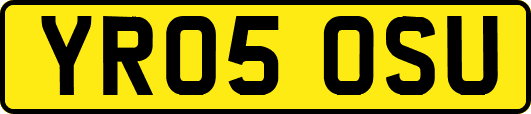 YR05OSU