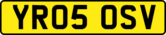 YR05OSV