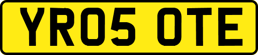 YR05OTE