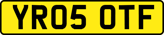 YR05OTF