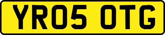 YR05OTG