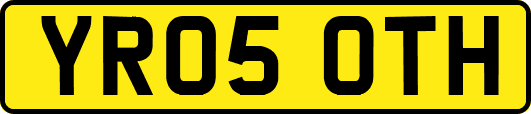 YR05OTH
