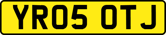 YR05OTJ