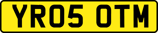 YR05OTM