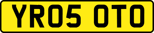 YR05OTO