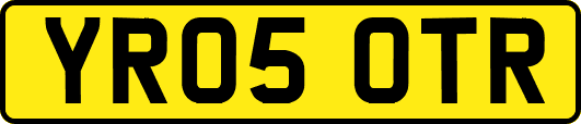 YR05OTR
