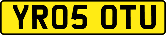 YR05OTU