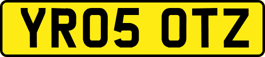 YR05OTZ