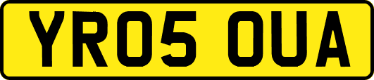 YR05OUA