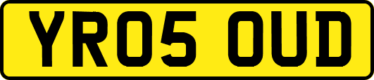 YR05OUD